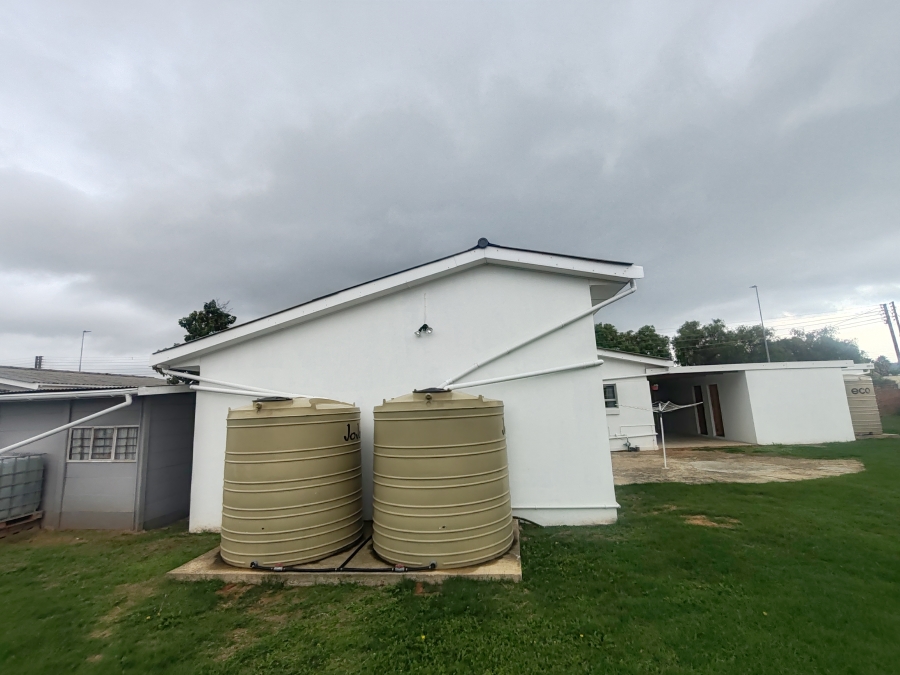 3 Bedroom Property for Sale in Windsor Park Eastern Cape